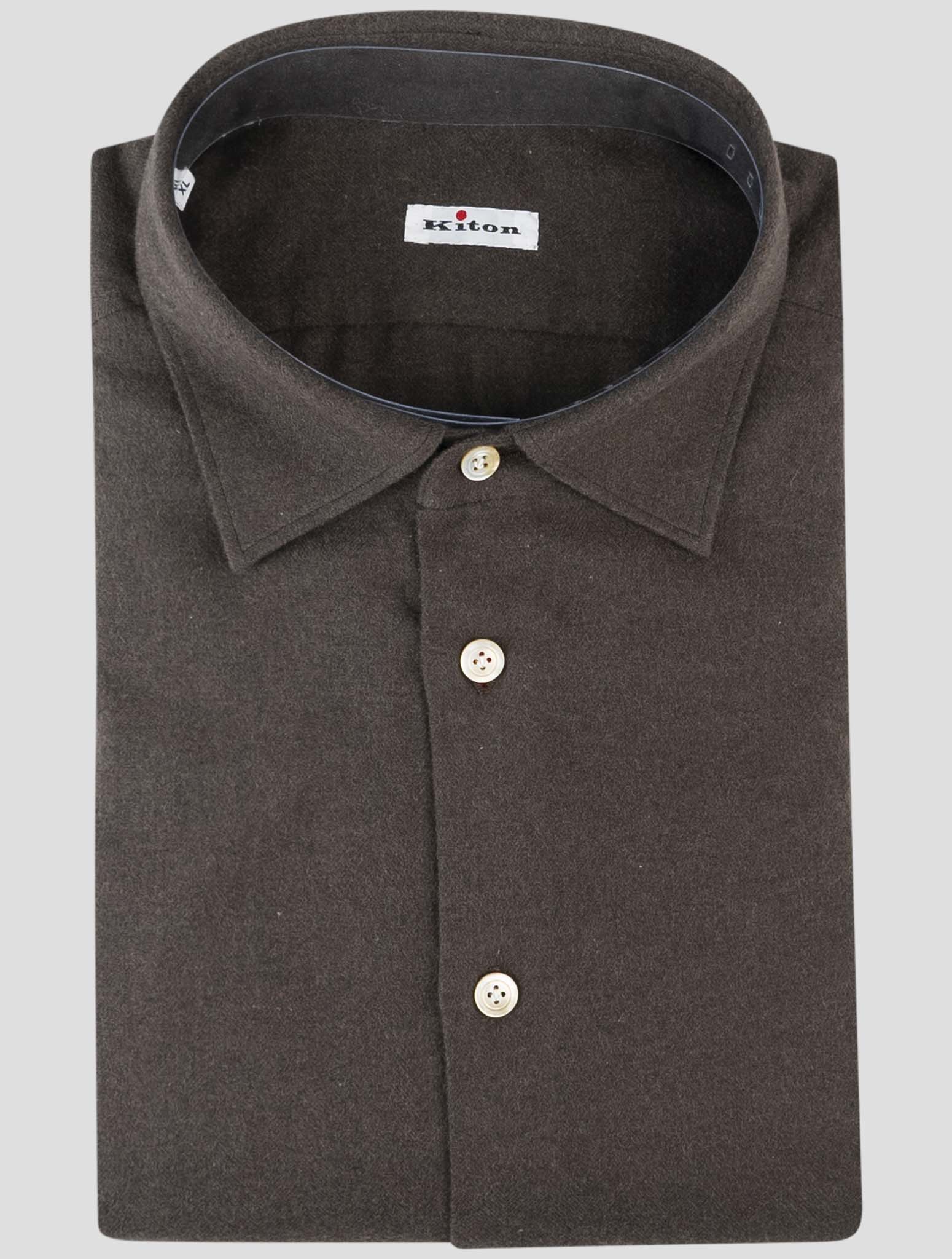 New Dad Professional Wardrobe