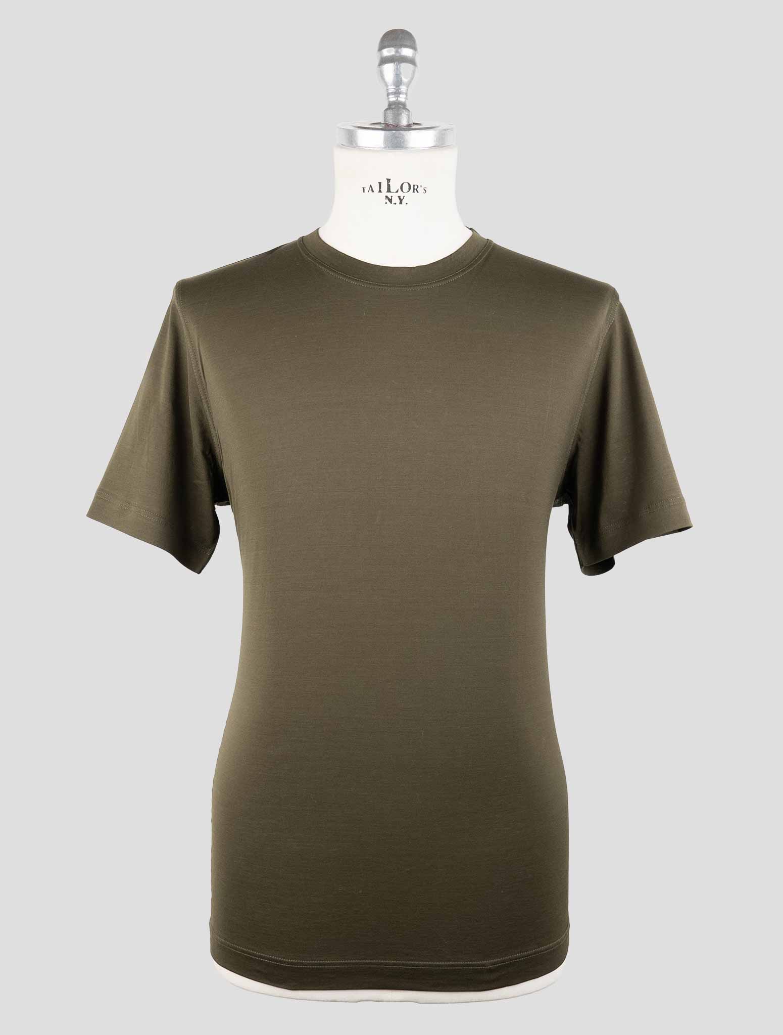 Kiton Collection - The Best of the Best +1